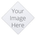 Create Your Own Custom Tassel Topper