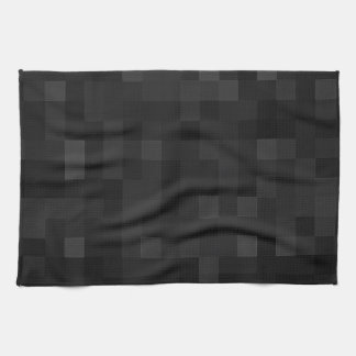 Create Your Own Custom Tea Towel