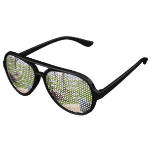 🤍 Create Your Own Custom Template Aviator Sunglasses