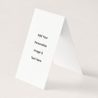 create your own custom text personalise