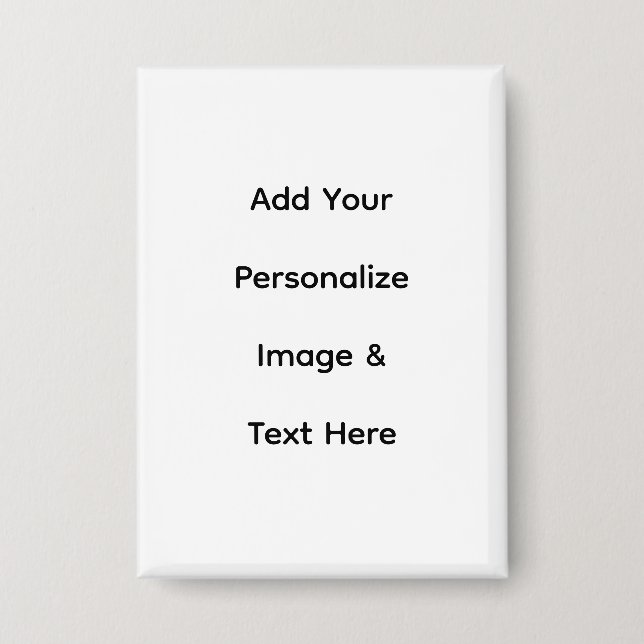 create your own custom text personalise (Front)