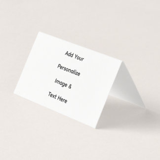 create your own custom text personalise