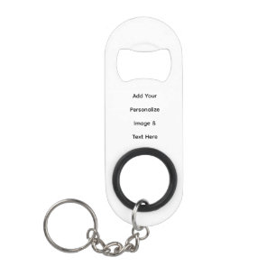 create your own custom text personalise