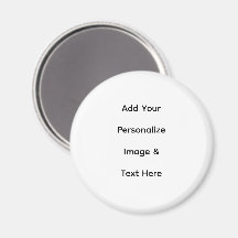 create your own custom text personalise