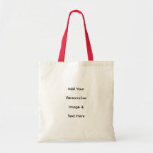 create your own custom text personalise