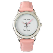 create your own custom text personalise