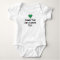 Create your own custom text with Green Heart