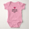 Create your own custom text with Pink Heart