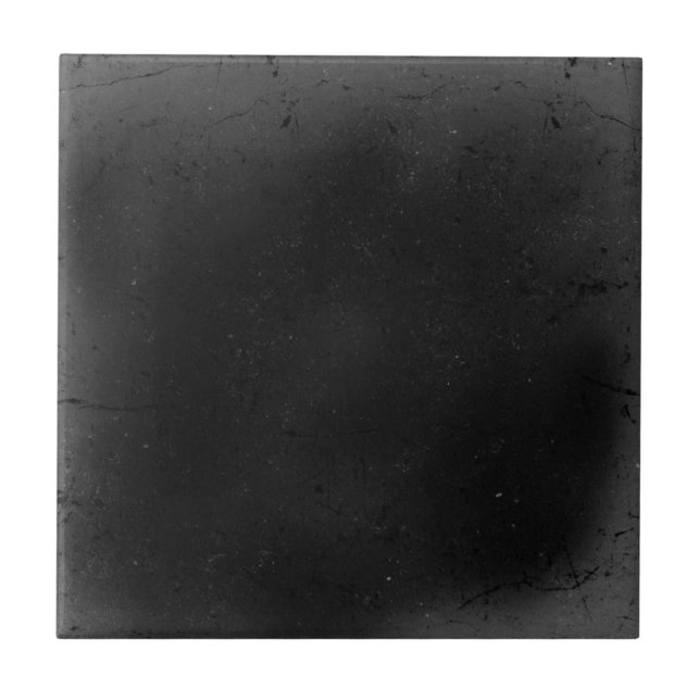 Create Your Own Custom Tile (Front)