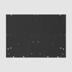 Create Your Own Custom Tissue Paper