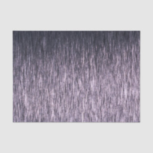 Create Your Own Custom Tissue Paper