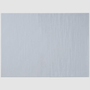 Create Your Own Custom Tissue Paper