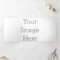 Create Your Own Custom Trifold Holiday Card