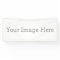 Create Your Own Custom Vinyl Banner, 3' x 5'