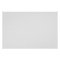 Create Your Own Custom Vinyl Banner, 3' x 5'