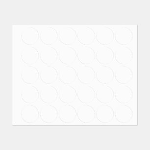  Create Your Own custom wedding