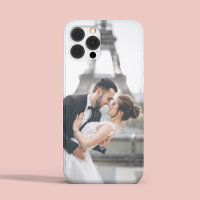 Create Your Own Custom Wedding Photo