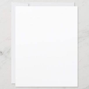 Create your own custom white