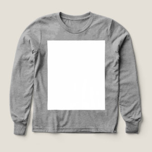 Create your own custom white 