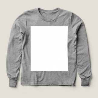 Create your own custom white