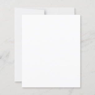 Create your own custom white 