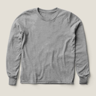 Create your own custom white