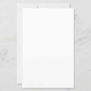 Create your own custom white 