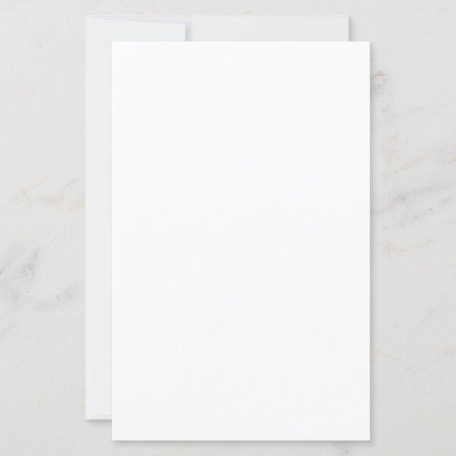 Create your own custom white  (Front)