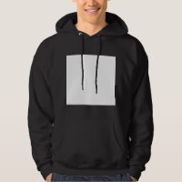 Create your own custom white