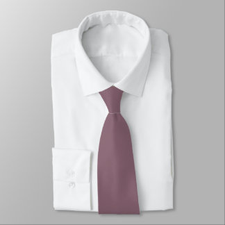 Create Your Own - Customisable Wedding Tie