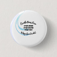 Create Your Own Customised