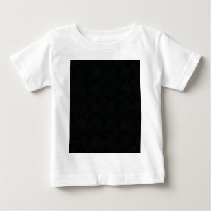 Create Your Own Customised Baby T-Shirt