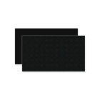 Create Your Own Customised