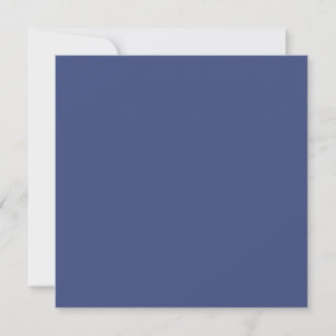 Create Your Own Customised Card