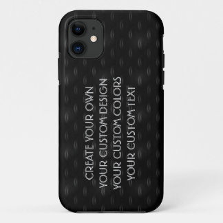 Create Your Own Customised Case-Mate iPhone Case
