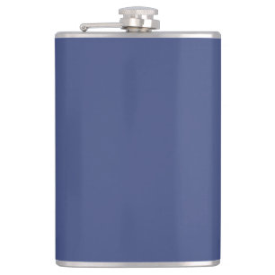 Create Your Own Customised Hip Flask