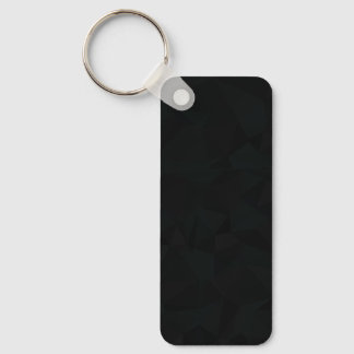 Create Your Own Customised Keychain