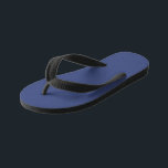 Create Your Own Customised Kid's Jandals<br><div class="desc">Create your own custom accessories,  home decor,  personalised gifts and more or choose from our existing design collection.</div>