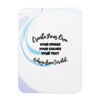 Create Your Own Customised