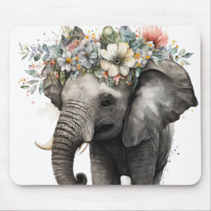 Create Your Own Customised Photo Mouse Pad