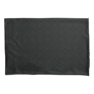 Create Your Own Customised Pillowcase