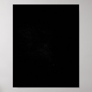Create Your Own Customised Poster