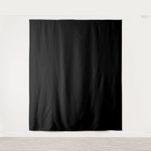 Create Your Own Customised Tapestry
