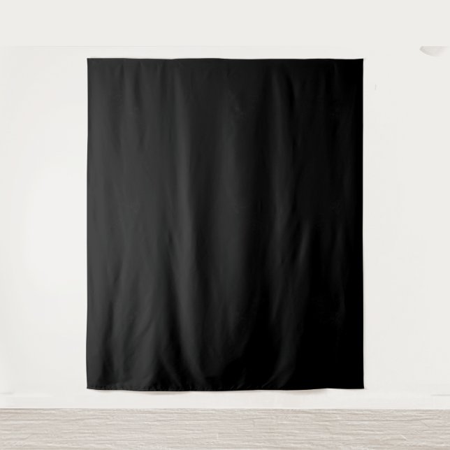 Create Your Own Customised Tapestry (Front)
