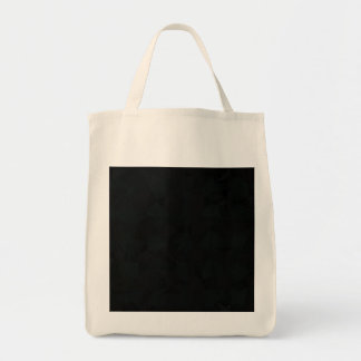 Create Your Own Customised Tote Bag
