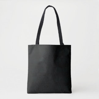 Create Your Own Customised Tote Bag