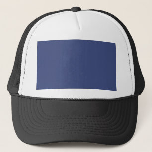 Create Your Own Customised Trucker Hat