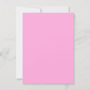 Create Your Own customize Flat Holiday Card