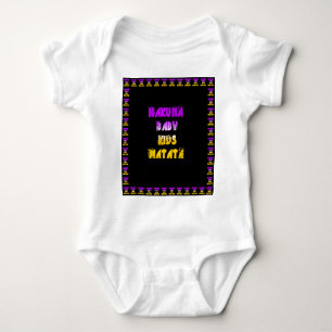 Create Your Own Cute Nice & lovely Baby Kids Ideas Baby Bodysuit