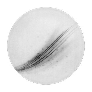 Create Your Own Cutting Board